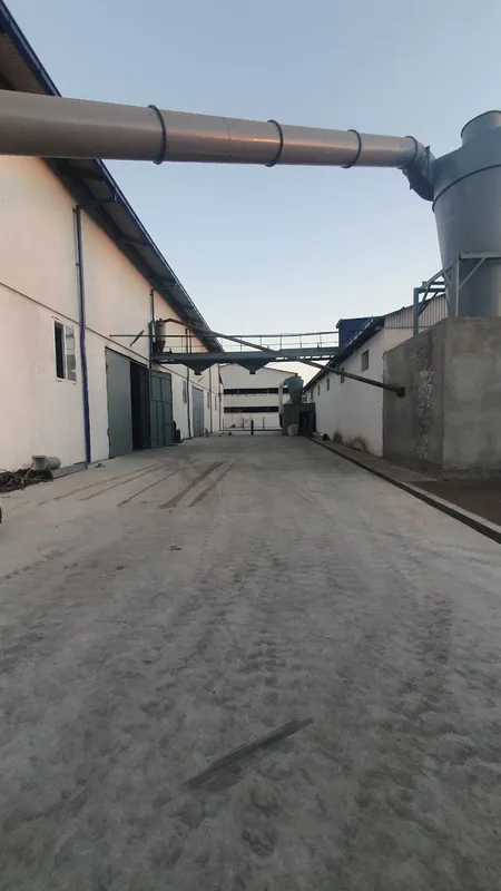 масло завод 120 тона 7
