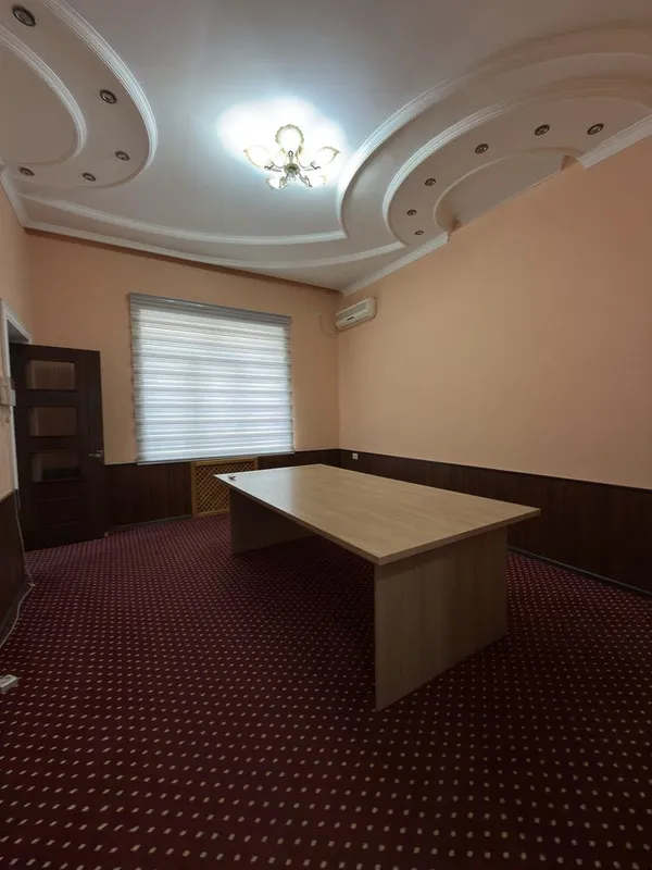 Продажа здания Малика 160м2 не далеко от дороги — фото 3 Продажа здания Малика 160м2 не далеко от дороги — фото 3