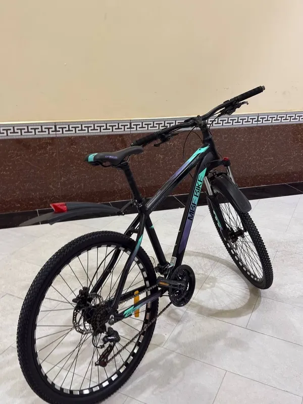 velosiped mbf bike aluminiy srochno sotiladi pul kerak 5 velosiped mbf bike aluminiy srochno sotiladi pul kerak 5