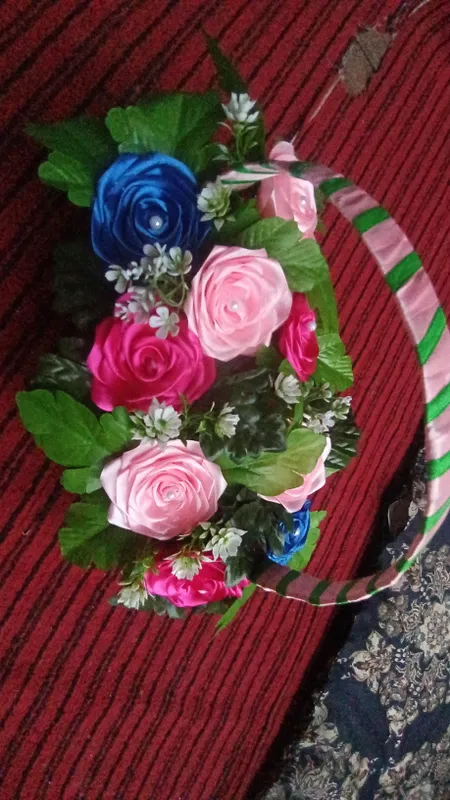 chiroyli gul chiroyli gul