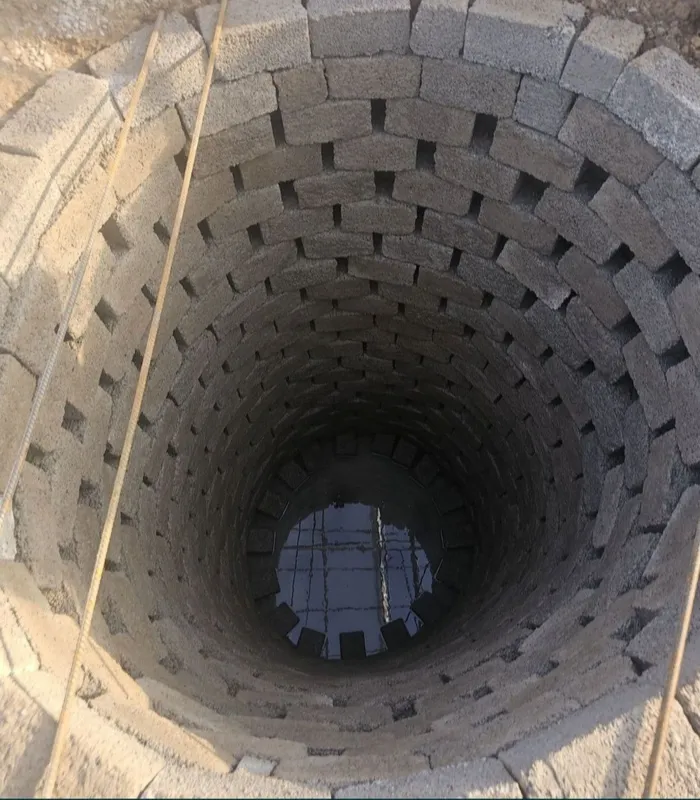 Urachi oʻrachi урачи — фото 1