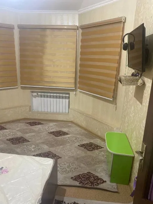 Kvartira sotiladi 7 Kvartira sotiladi 7