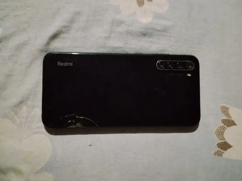 telefon sotlad