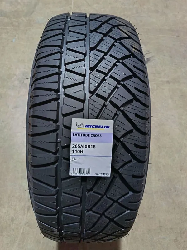 Balon shina Michelin 195/60/ 15->CROSSCLIMATE2 3 pilot sport45 primacy 3 Balon shina Michelin 195/60/ 15->CROSSCLIMATE2 3 pilot sport45 primacy 3