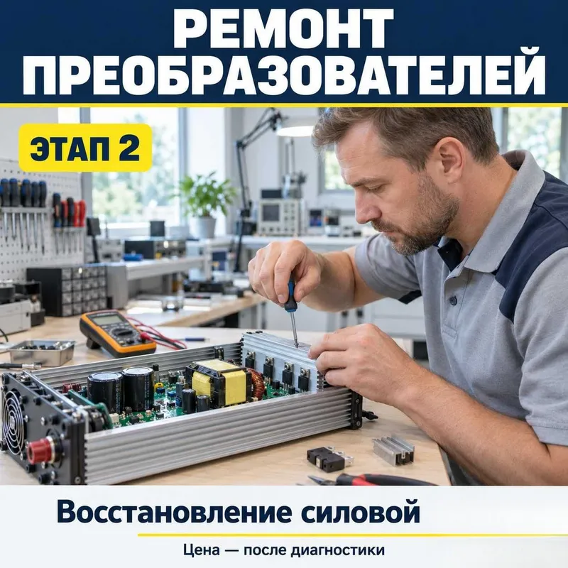 Ремонт UPS, инверторов и стабилизаторов напряжения — Ташкент 3 Ремонт UPS, инверторов и стабилизаторов напряжения — Ташкент 3