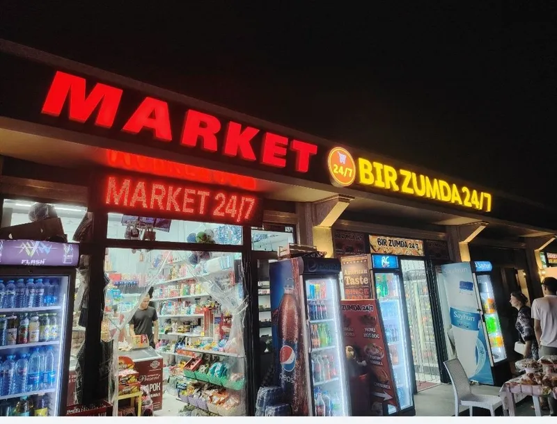 Reklama toshkent 24/7 5 Reklama toshkent 24/7 5