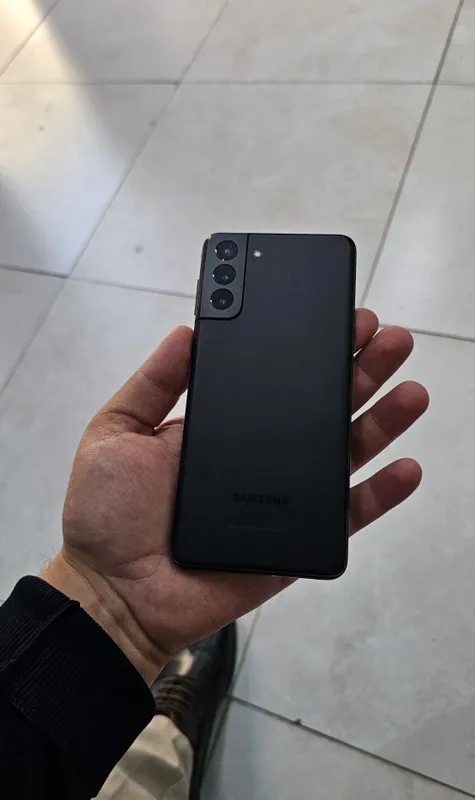 Samsung 21 plus 256 1 Samsung 21 plus 256 1