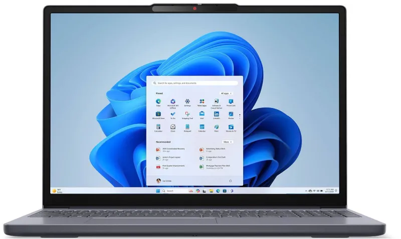 Lenovo IdeaPad Slim 3 1 Lenovo IdeaPad Slim 3 1