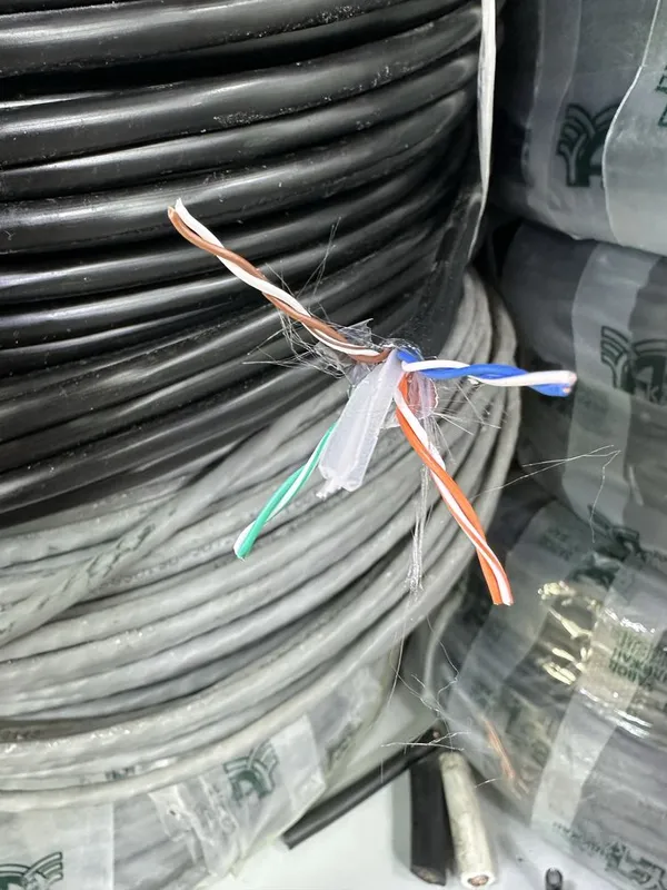 F/cat7 F/cat6 U/cat6 F/cat5 U/cat5 uzkabel/andijon 8