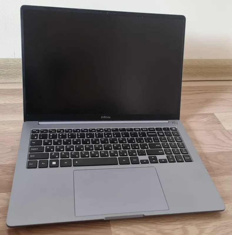 Infinix InBook Y3 Max — фото 2