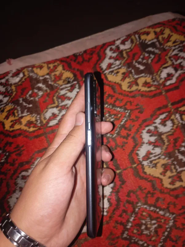 Redmi 11, 128 ГБ 4 Redmi 11, 128 ГБ 4