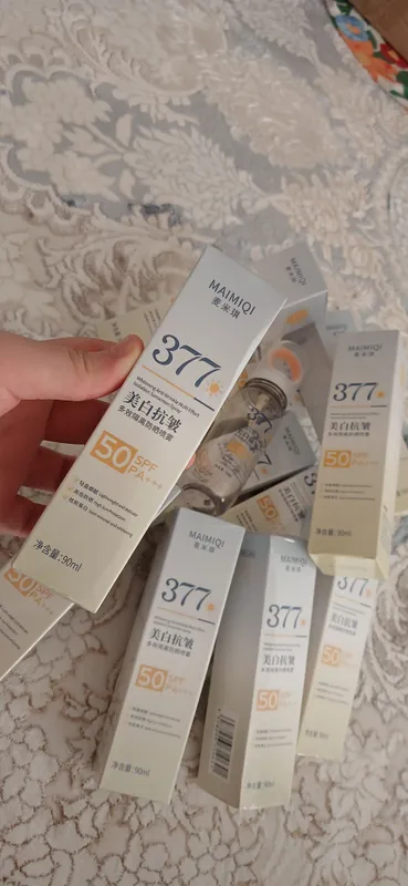 377 50spfpa +++ 6