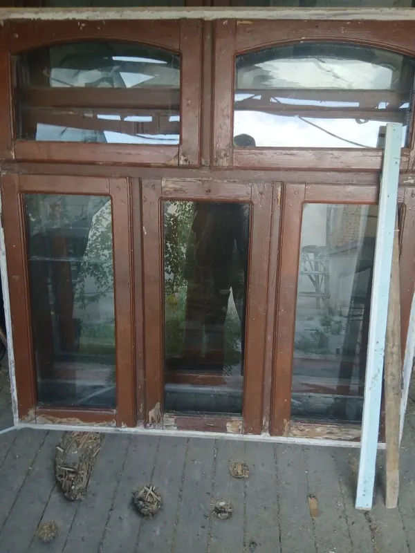 Ойна тахтадан эшик мдф бу