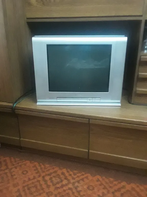 Продается телевизор "Toshiba " Bomba — фото 1