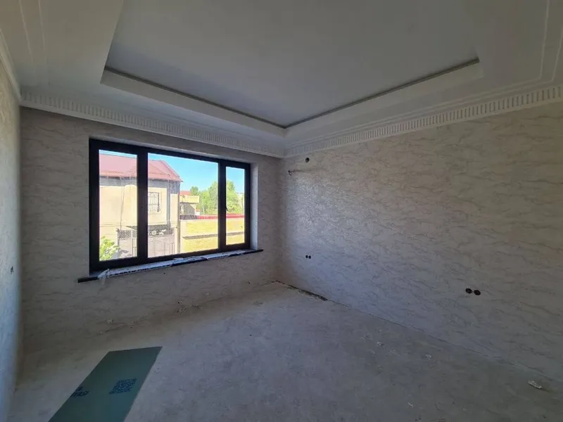 1.6 соток продаётся дом — фото 5