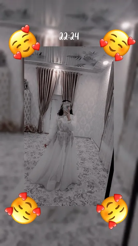 ansabil sotiladi narxi 800 ming yangi