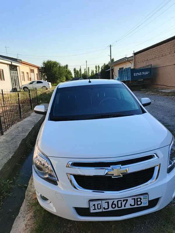 Nasiya savdoga beriladi 4