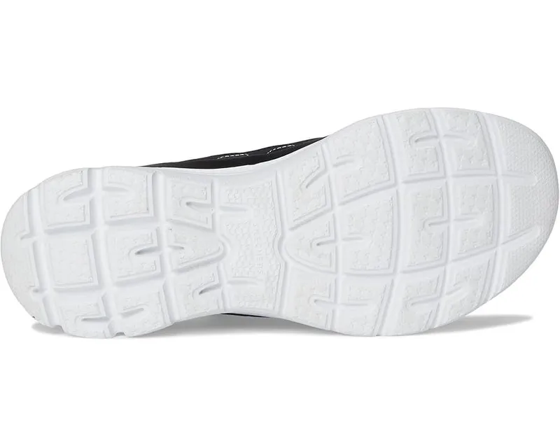 Женская обувь Sketchers original — фото 2