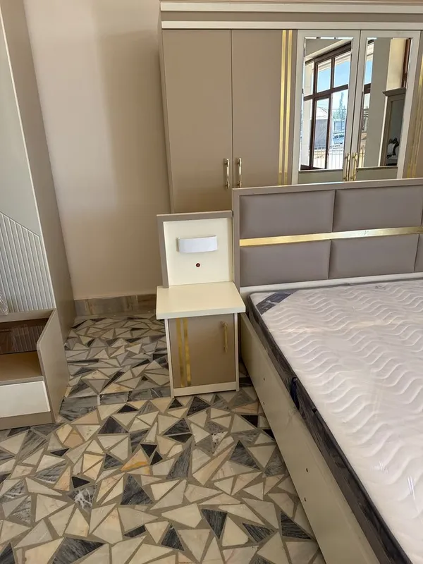 spalniy nabor fabrichniy 3