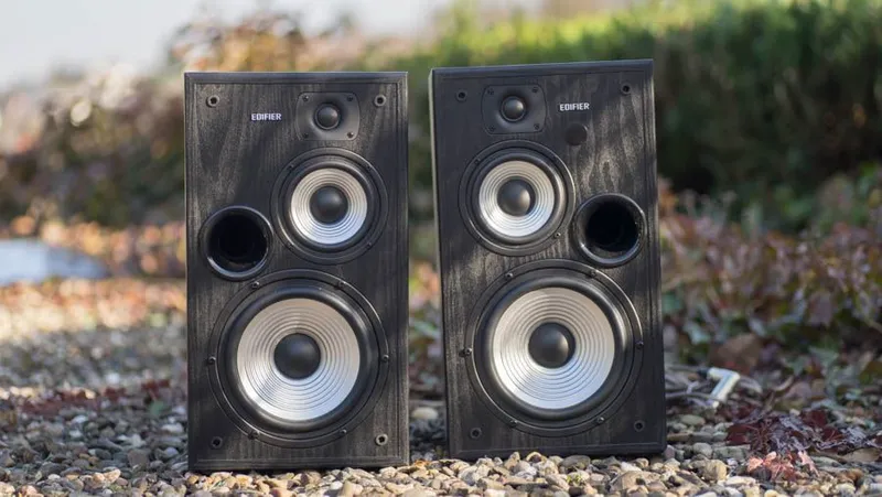 Edifier R2730DB 1 Edifier R2730DB 1
