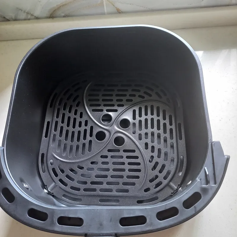 Аэрогриль Philips NA230/NA231 — фото 2