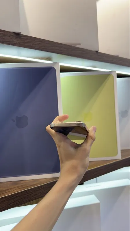 iphone 16 pro nasiya savdoga 6 iphone 16 pro nasiya savdoga 6