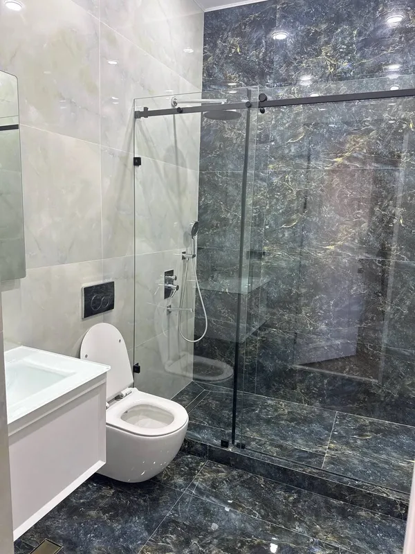 Продажа 2 одинаковых участков в М-Улугб районе — фото 1