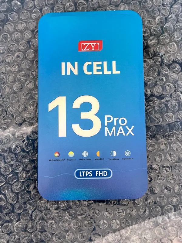 13 pro max uchun ekran 2 13 pro max uchun ekran 2