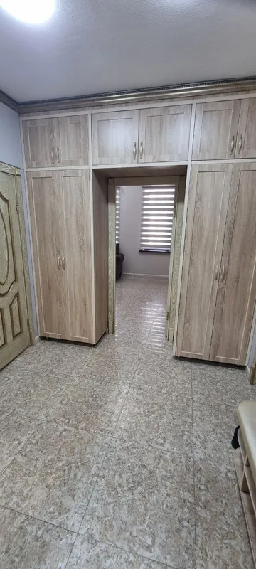 Аренда 2-комн. кв. 69 м², Яккасарайский · ID 39216 7 Аренда 2-комн. кв. 69 м², Яккасарайский · ID 39216 7