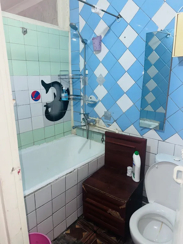 Сдается в аренду — фото 2