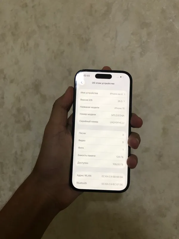 Iphone 15 2 Iphone 15 2