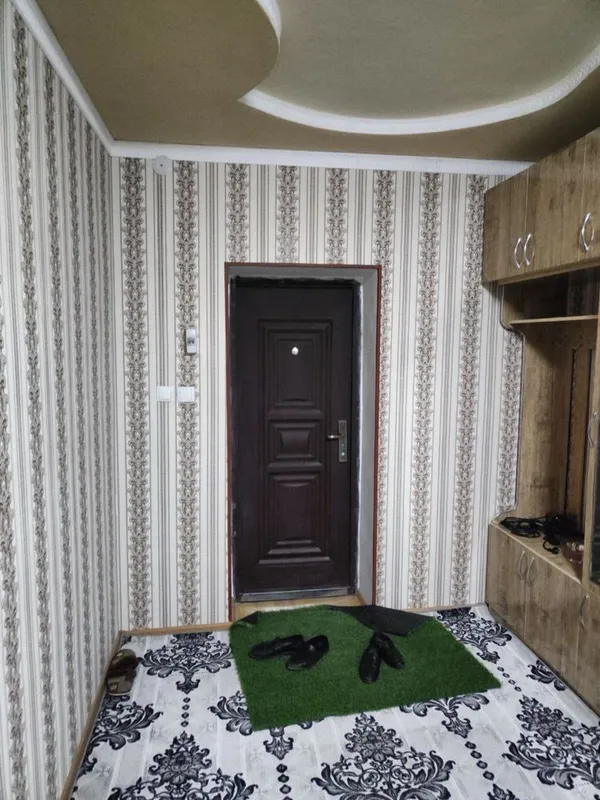 2 xona ijara 13 maktab orqasi 5