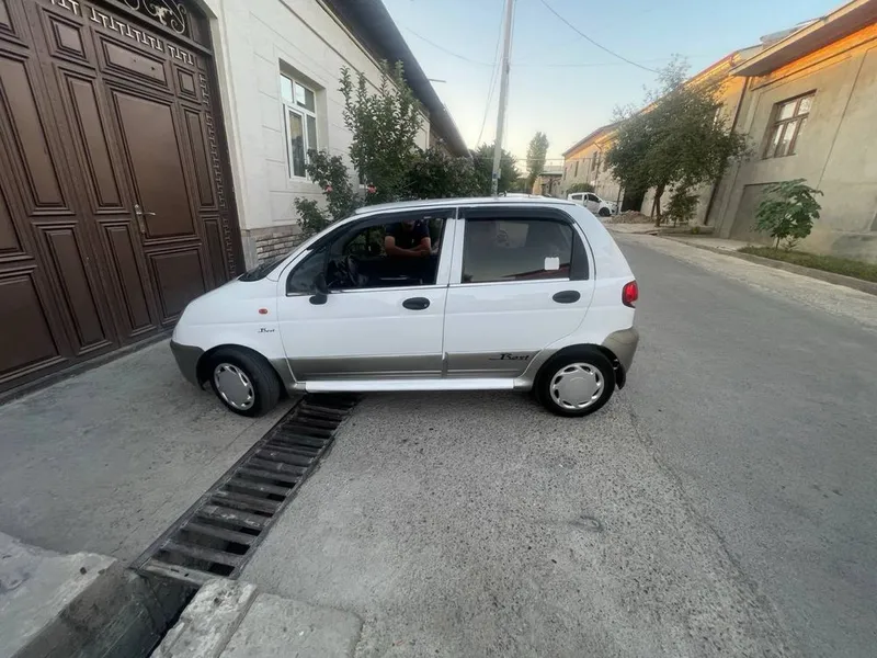 Matiz best 2012 gen bor 1 Matiz best 2012 gen bor 1