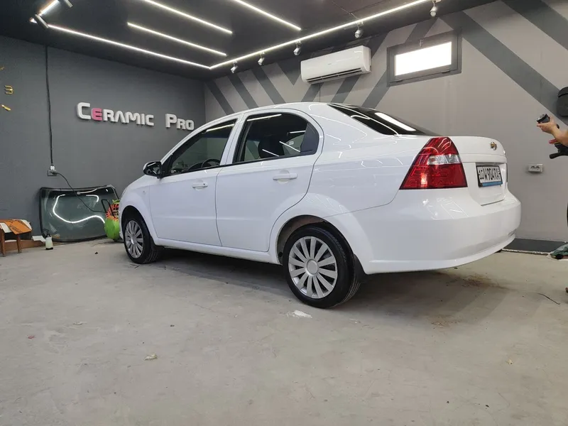 Nexia 3 xolati ideal 3 Nexia 3 xolati ideal 3