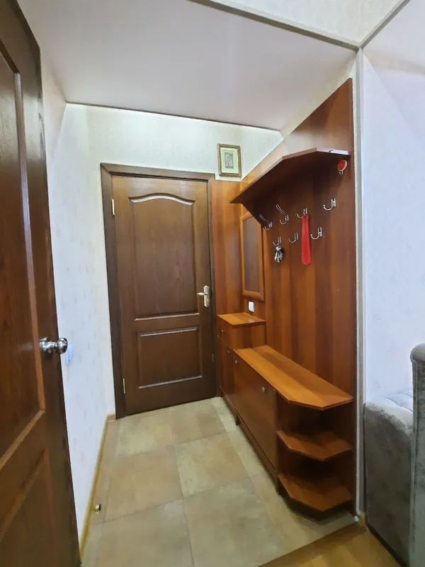 Сдам Квартиру в Мирабадском районе. М Айбек 2 ком за 600 — фото 6