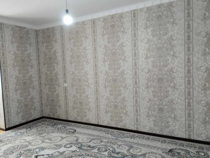 1 xonali kvartira ijaraga beriladi 2