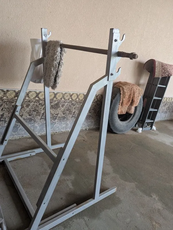 Ссссссспрооололллллдддддд