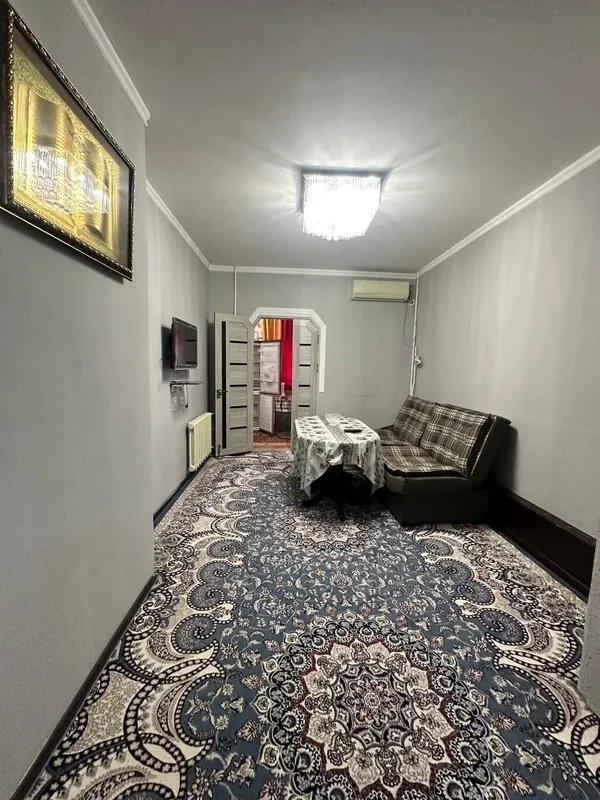 Продажа квартиры, Карасу-6 Продажа квартиры, Карасу-6