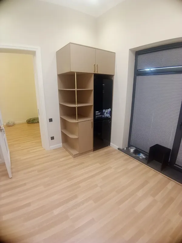 Buyurtma asosida mebel yasaymiz 4 Buyurtma asosida mebel yasaymiz 4