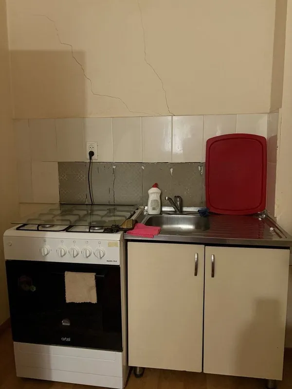 аренда квартира Юнусобод 2 аренда квартира Юнусобод 2