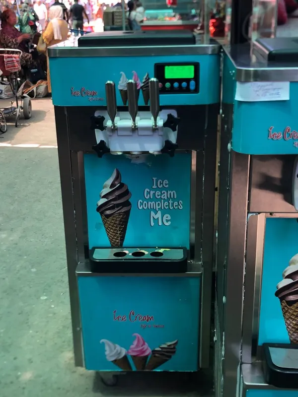 Ice cream, frezir, muzqaymoq, marojniy 2 Ice cream, frezir, muzqaymoq, marojniy 2