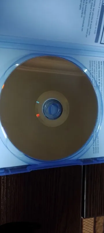 Продам диски на ps4