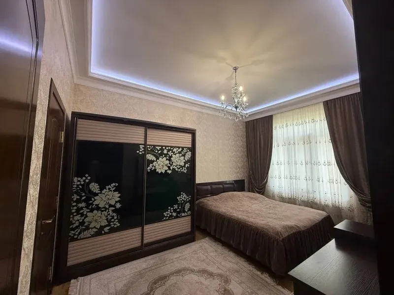Продается квартира — фото 3