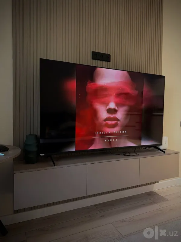 Katta Artel televizori 3 Katta Artel televizori 3