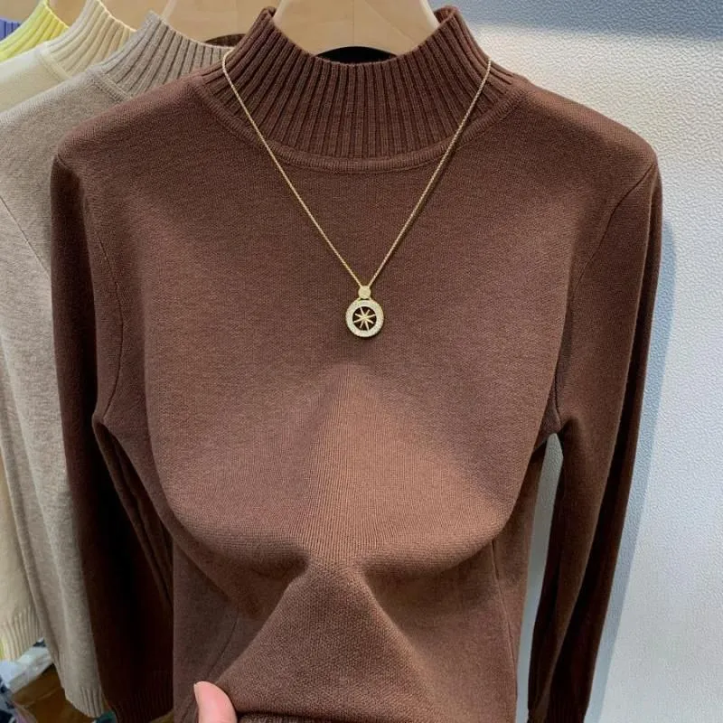 НОВИНКА 7