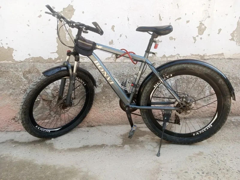 bonvi 26 3x holati yangi
