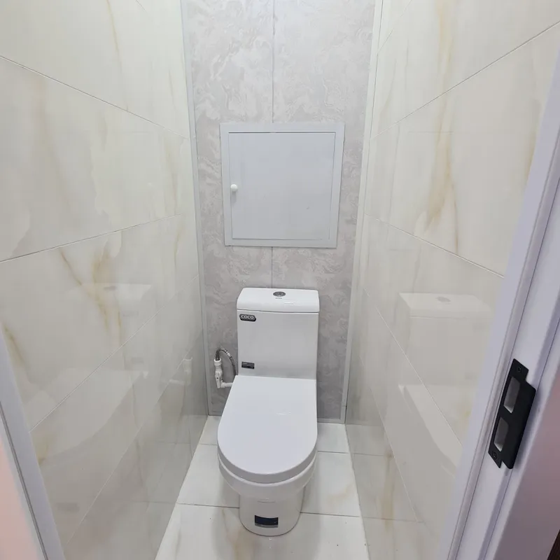 Срочно продам 1в2/1/4 Чиланзар 6 7