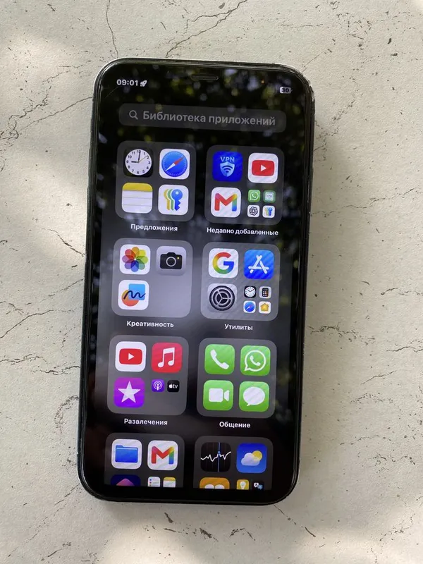 iphone xr . 3 iphone xr . 3