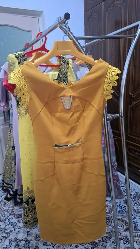 Kuylakcha Kuylakcha