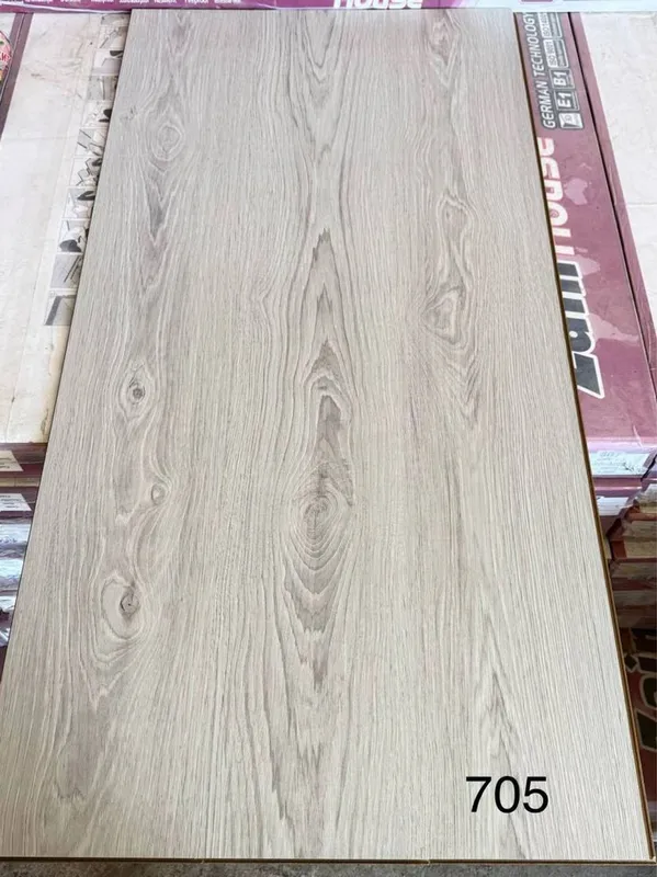 Tarket laminat Xitoy optom